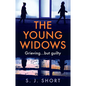 The Young Widows - Paperback