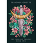 To Wear a Fae Crown - Hardcover