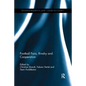 Football Fans, Rivalry and Cooperation - Paperback