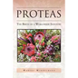 Proteas: The Birth of a Worldwide Industry - Paperback