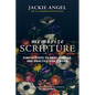 Memorize Scripture: Simple Steps to Pray, Ponder, and Practice God's Word - Hardcover