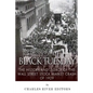 Black Tuesday: The History and Legacy of the Wall Street Crash of 1929 - Paperback