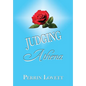 Judging Athena - Hardcover
