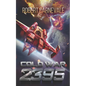 Cold War 2395 - Paperback