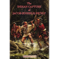 The Indian Capture of Jacob (Kneisle) Nicely - Paperback