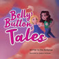 Belly Button Tales - Paperback