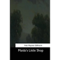 Maida's Little Shop - Paperback