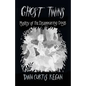 Ghost Twins: Mystery of the Disappearing Dogs - Paperback