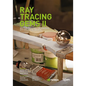 Ray Tracing Gems: High-Quality and Real-Time Rendering with Dxr and Other APIs - Hardcover
