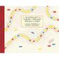 The Elephant Who Liked to Smash Small Cars - Hardcover