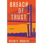 Breach of Trust - Paperback