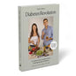 The Type 2 Diabetes Revolution: A Cookbook and Complete Guide to Type 2 Diabetes - Hardcover