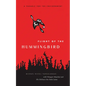 Flight of the Hummingbird: A Parable for the Environment - Hardcover
