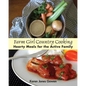 Farm Girl Country Cooking: Hearty Meals for the Active Family - Paperback