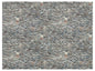 Ancient Brick Sheet - 11.75" x 8.25"