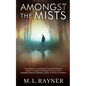 Amongst The Mists - Paperback