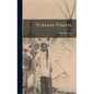 Yuman-Piman - Hardcover