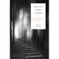 Democracy, the Market, and the Firm: How the Interplay Between Trading and Voting Fosters Political Stability and Economic Efficiency - Hardcover