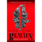 Only Ashes Remain - Hardcover