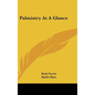Palmistry At A Glance - Hardcover
