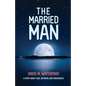 The Married Man - Paperback