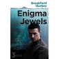 Enigma Jewels - Paperback