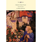 Grimm's Fairy Tales - Illustrated by Hope Dunlap - Hardcover