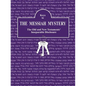 Keys to The Messiah Mystery: A Resource Guidebook for The Messiah Mystery - Paperback