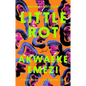 Little Rot - Paperback