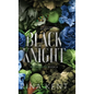 Black Knight: Special Edition Print - Hardcover