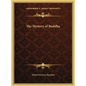 The Mystery of Buddha - Hardcover