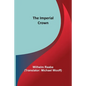 The Imperial Crown - Paperback