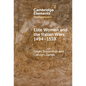 Elite Women and the Italian Wars, 1494-1559 - Hardcover