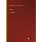 Yvette: in large print - Paperback