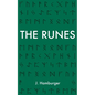 The Runes - Paperback