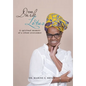 The Dark Lotus: A Spiritual Memoir of a Silent Overcomer - Hardcover