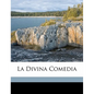 La Divina Comedia - Paperback