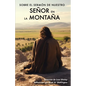 Sobre el Sermón de Nuestro Señor en la Montaña - Paperback