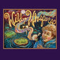 Wild Whispers - Paperback