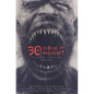 30 Days of Night Deluxe Edition: Book Two - Hardcover