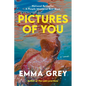 Pictures of You - Hardcover