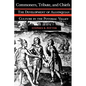 Commoners, Tribute, and Chiefs: The Development of Algonquian Culture in the Potomac Valley - Paperback