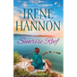 Sunrise Reef: A Hope Harbor Novel - Paperback