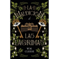 Maldicion de Las Lagrimas, La - Paperback