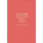 Yankee Red: Nonorthodox Marxism in Liberal America - Hardcover