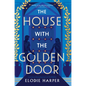 The House with the Golden Door - Paperback