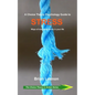 A Choice Theory Psychology Guide to Stress: Ways of managing stress in your life - Paperback