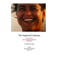 The Neglected Librarian: Seven articles on cataloguing big data 2010-2011 - Paperback