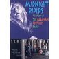 Midnight Riders: The Story of the Allman Brothers Band - Paperback