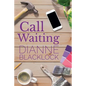 Call Waiting - Paperback